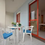 Urano Appartement