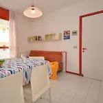 Urano Appartement *