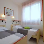 Appartement Urano *