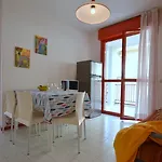 Appartement Urano