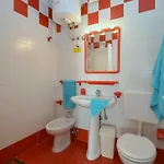 Appartement Urano *
