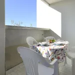 Urano Appartement
