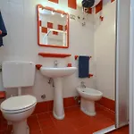 Urano Appartement