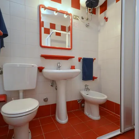 Urano Apartman