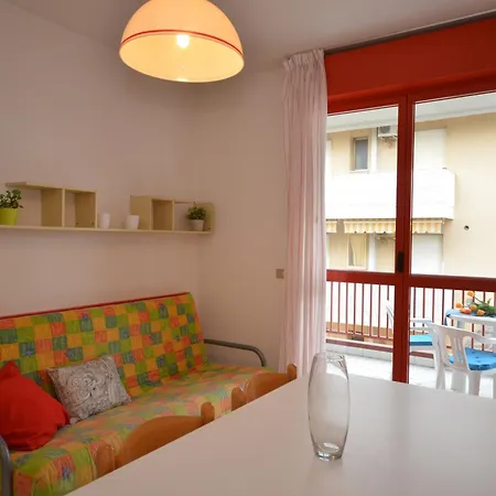 Urano * 비비오네