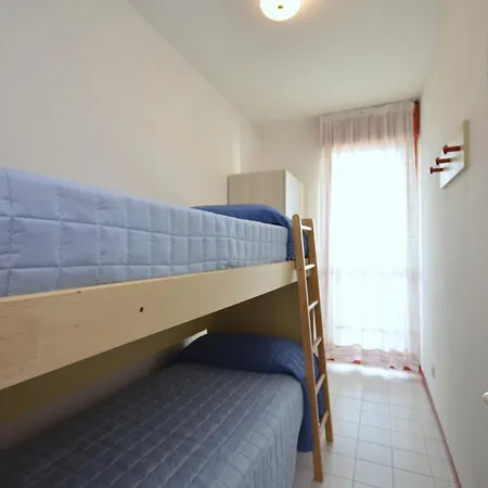 Urano Appartamento