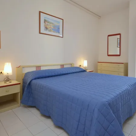 Urano * 비비오네