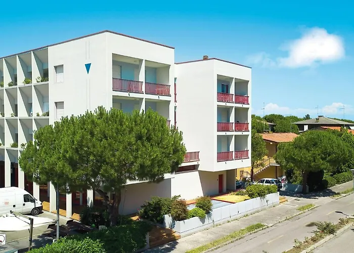 Urano Bibione