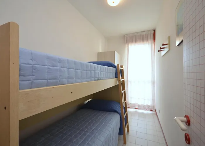 Urano Apartmán