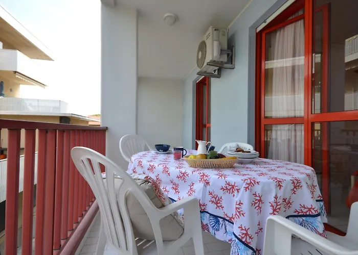 Urano Apartmán *